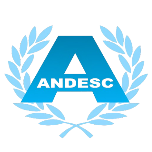 Andesc